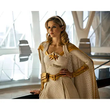 ERIN-MORIARTY-AUTOGRAPH-PHOTO