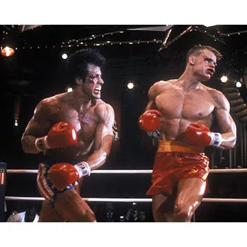 SYLVESTER-STALLONE-AUTOGRAPH-PHOTO