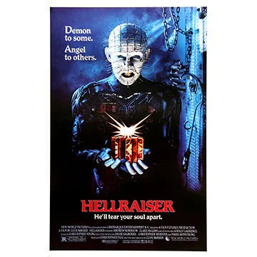 ASHLEY-LAWRENCE-AUTOGRAPH-PHOTO