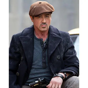 SYLVESTER-STALLONE-AUTOGRAPH-PHOTO