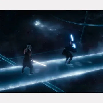 ROSARIO-DAWSON-AUTOGRAPH-PHOTO