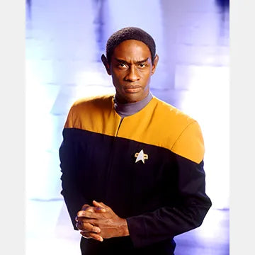 TIM-RUSS-AUTOGRAPH-PHOTO