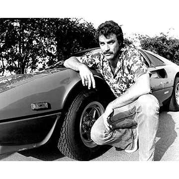 TOM-SELLECK-AUTOGRAPH-PHOTO