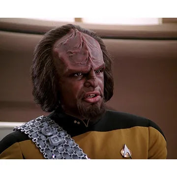 MICHAEL-DORN-AUTOGRAPH-PHOTO