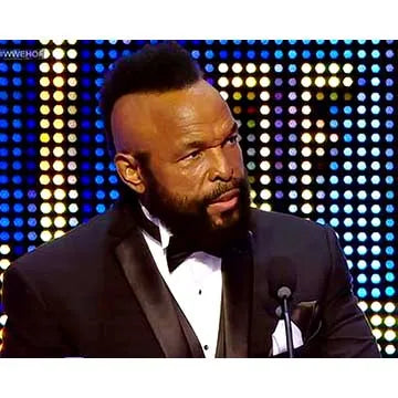 MR-T-AUTOGRAPH-PHOTO