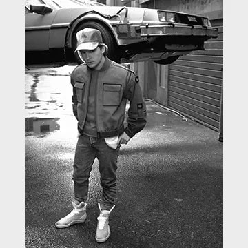 MICHAEL-J-FOX-AUTOGRAPH-PHOTO