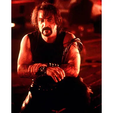 TOM-SAVINI-AUTOGRAPH-PHOTO