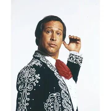 CHEVY-CHASE-AUTOGRAPH-PHOTO