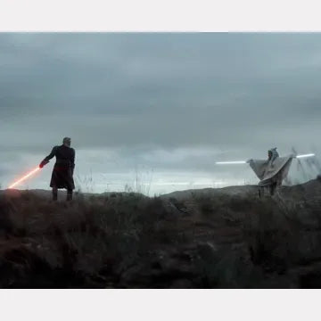 ROSARIO-DAWSON-AUTOGRAPH-PHOTO