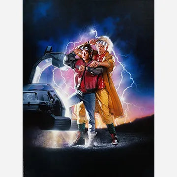 MICHAEL-J-FOX-AUTOGRAPH-PHOTO