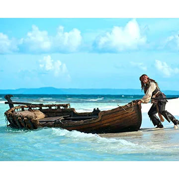 JOHNNY-DEPP-AUTOGRAPH-PHOTO