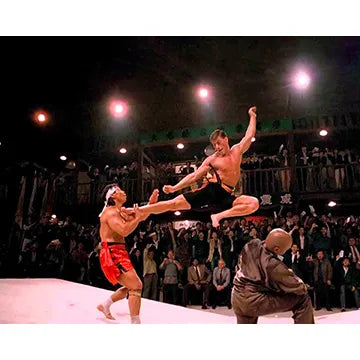 BLOODSPORT-DUO-AUTOGRAPH-PHOTO