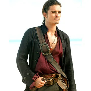 ORLANDO-BLOOM-AUTOGRAPH-PHOTO