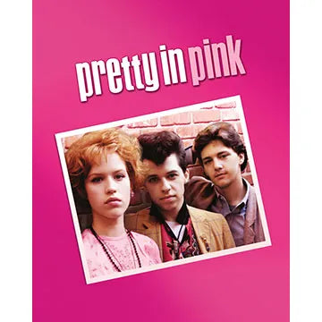 PRETTY-IN-PINK-CAST-AUTOGRAPH-PHOTO