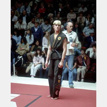 WILLIAM-ZABKA-AUTOGRAPH-PHOTO