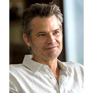 TIMOTHY-OLYPHANT-AUTOGRAPH-PHOTO