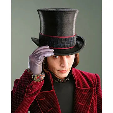 JOHNNY-DEPP-AUTOGRAPH-PHOTO