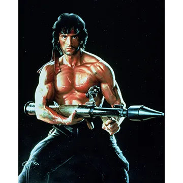 SYLVESTER-STALLONE-AUTOGRAPH-PHOTO