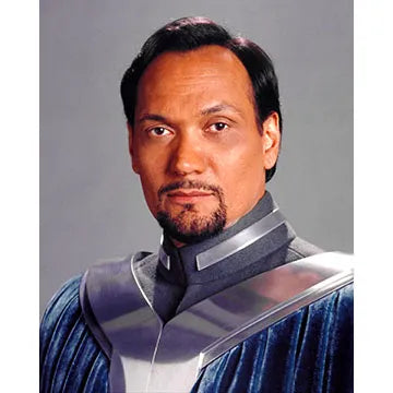 JIMMY-SMITS-AUTOGRAPH-PHOTO