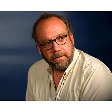 PAUL-GIAMATTI-AUTOGRAPH-PHOTO