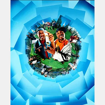 METHOD-MAN-AUTOGRAPH-PHOTO