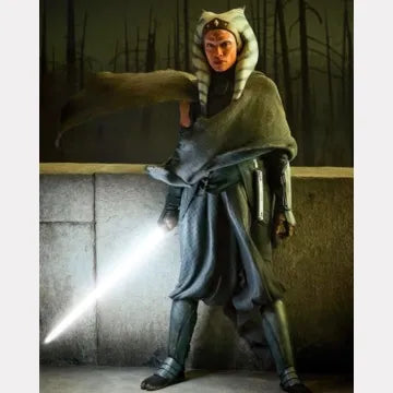 ROSARIO-DAWSON-AUTOGRAPH-PHOTO