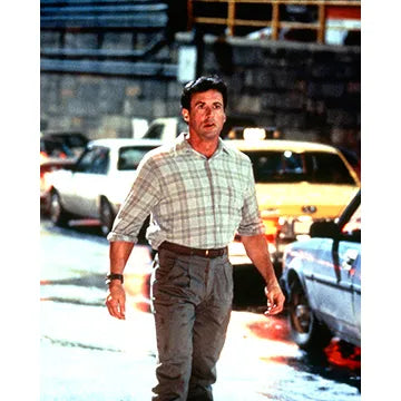 SYLVESTER-STALLONE-AUTOGRAPH-PHOTO