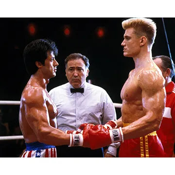 DOLPH-LUNDGREN-AUTOGRAPH-PHOTO