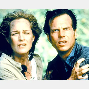 HELEN-HUNT-AUTOGRAPH-PHOTO