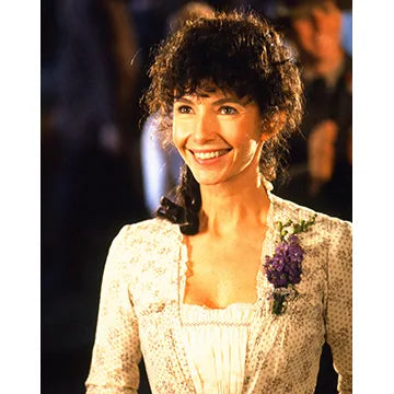 MARY-STEENBURGEN-AUTOGRAPH-PRE-ORDER