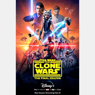 CLONE-WARS-CAST-AUTOGRAPH-PHOTO