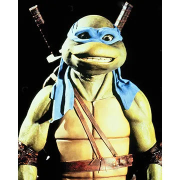 BRIAN-TOCHI-AUTOGRAPH-PHOTO