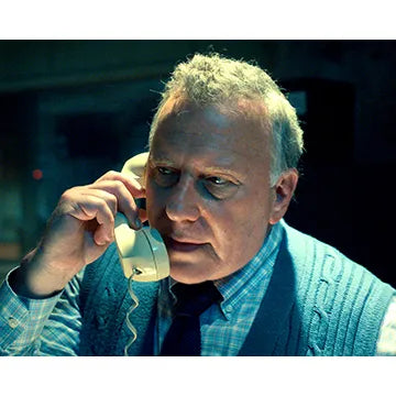 PAUL-REISER-AUTOGRAPH-PHOTO