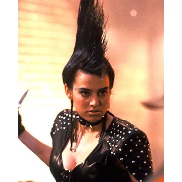 JENNIFER-RUBIN-AUTOGRAPH-PHOTO