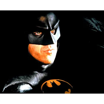 MICHAEL-KEATON-AUTOGRAPH-PHOTO