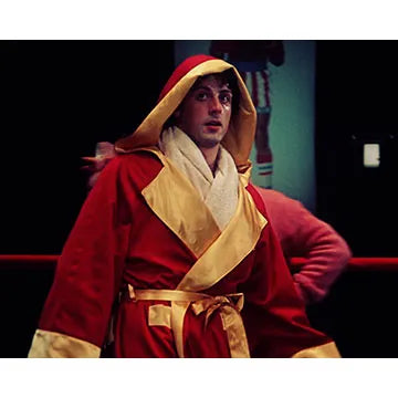 SYLVESTER-STALLONE-AUTOGRAPH-PHOTO
