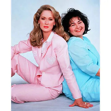 ROSEANNE-BARR-AUTOGRAPH-PHOTO