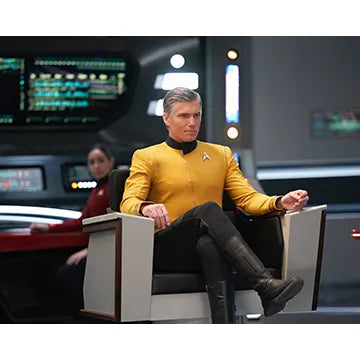 ANSON-MOUNT-AUTOGRAPH-PHOTO