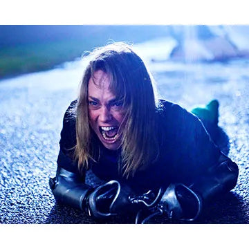 FIONA-DOURIF-AUTOGRAPH-PHOTO
