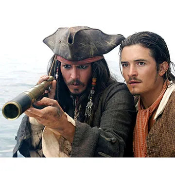 JOHNNY-DEPP-AUTOGRAPH-PHOTO