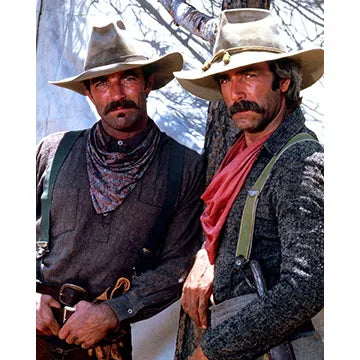 TOM-SELLECK-AUTOGRAPH-PHOTO