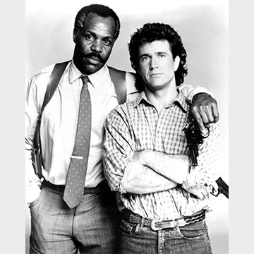 DANNY-GLOVER-AUTOGRAPH-PHOTO