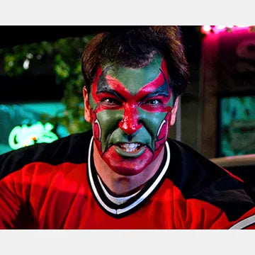 PATRICK-WARBURTON-AUTOGRAPH-PHOTO