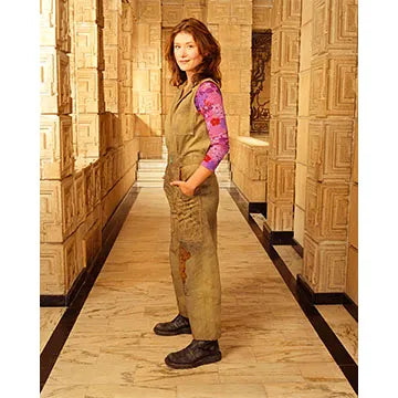 JEWEL-STAITE-AUTOGRAPH-PHOTO