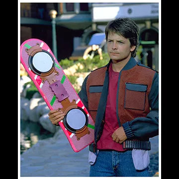 MICHAEL-J-FOX-AUTOGRAPH-PHOTO