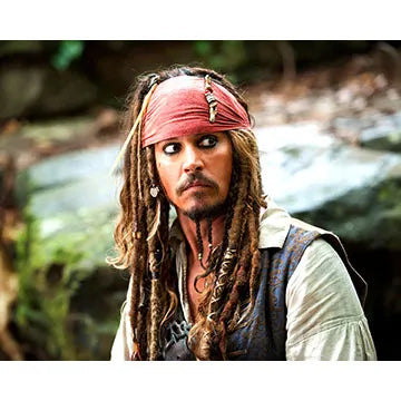 JOHNNY-DEPP-AUTOGRAPH-PHOTO