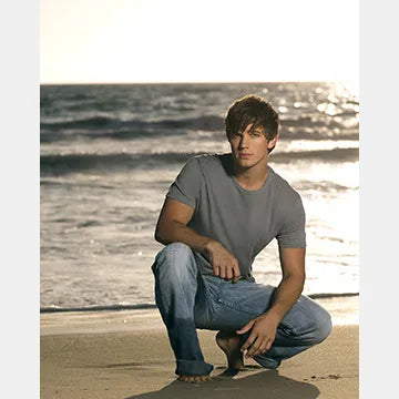 MATT-LANTER-AUTOGRAPH-PHOTO