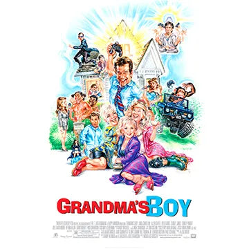 ALLEN-COVERT-AUTOGRAPH-PHOTO