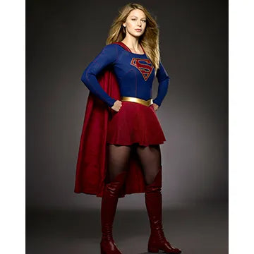 MELISSA-BENOIST-AUTOGRAPH-PHOTO