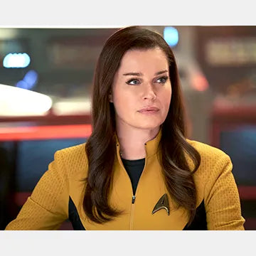 REBECCA-ROMIJN-AUTOGRAPH-PHOTO